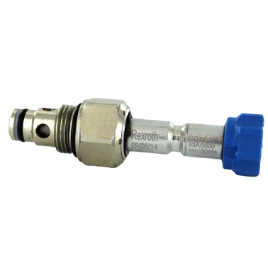 Bosch Rexroth R901082015