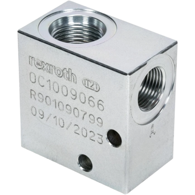 Bosch Rexroth R901090799