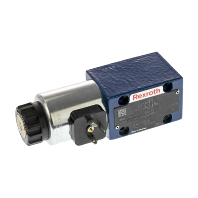 Bosch Rexroth R902603442