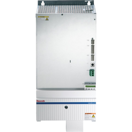 Bosch Rexroth R911296724