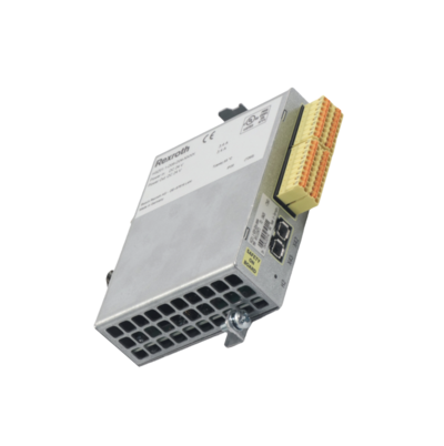 Bosch Rexroth R911339573