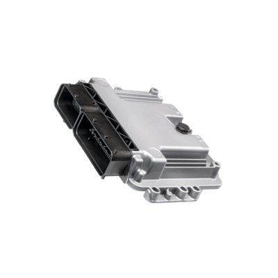 Bosch Rexroth R917010843