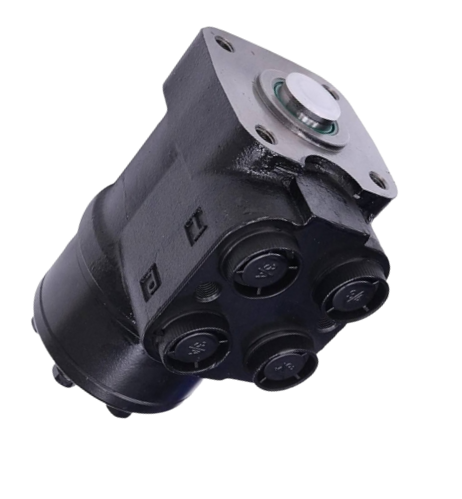 Bosch Rexroth R925412023
