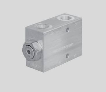 Bosch Rexroth R930002377