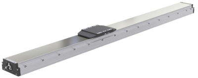 Модули Bosch Rexroth SMS