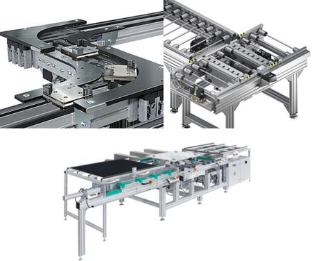 Bosch Rexroth 3842168600