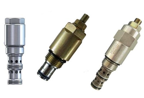 Bosch Rexroth R900912531