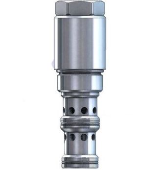 Bosch Rexroth R901106550