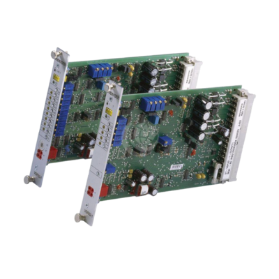 Bosch Rexroth VSPA2 1