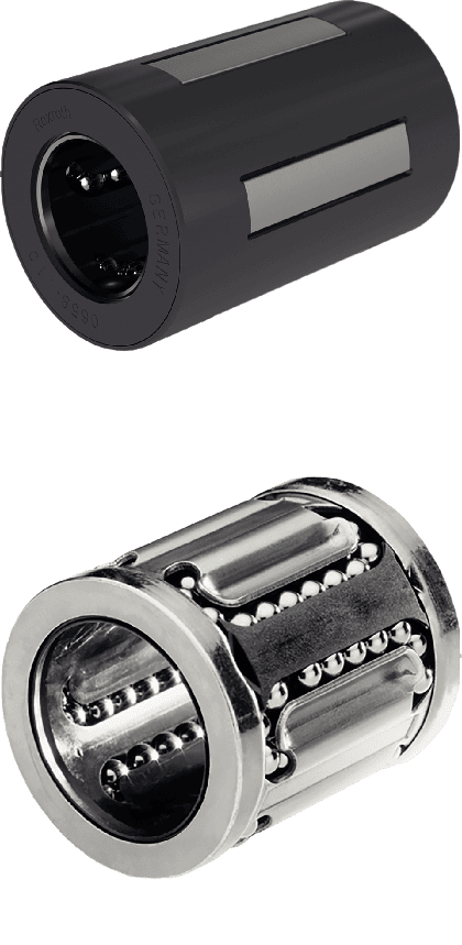 Bosch Rexroth KBC