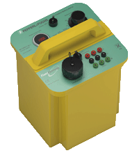 Pepperl+Fuchs BP-FBPS-1.30.1