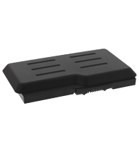 Pepperl+Fuchs BP P01 HC (R11AH2)