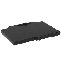 Pepperl+Fuchs BP P01 SC (R11 AH)