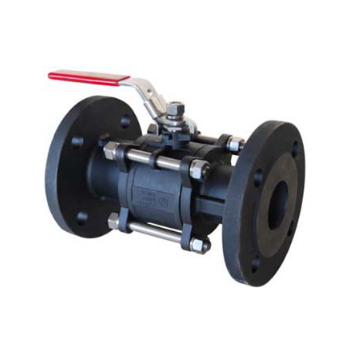 Tecofi BS5260