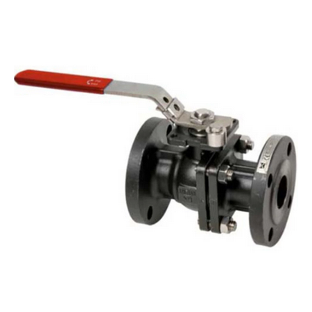 Tecofi BS5261