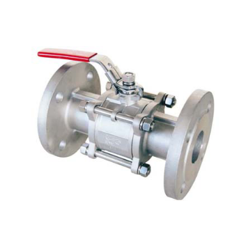 Tecofi BS6260