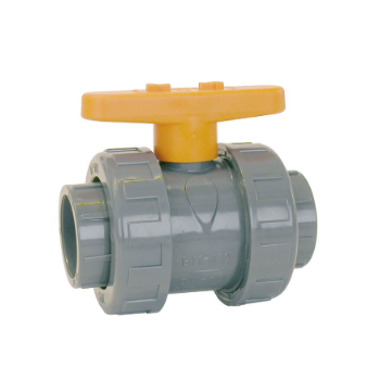 Tecofi BS9540