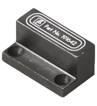 Pepperl+Fuchs BT-F110-G