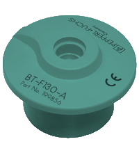 Pepperl+Fuchs BT-F130-A