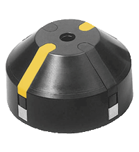 Pepperl+Fuchs BT115A
