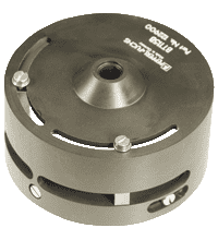 Pepperl+Fuchs BT115B