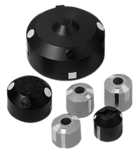 Pepperl+Fuchs BT32-F25-0