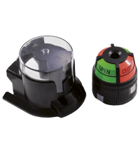 Pepperl+Fuchs BT65-F31K2-RG-EN-01