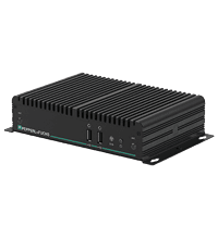 Pepperl+Fuchs BTC12N-GP-TS2-DP-N0