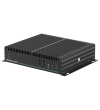 Pepperl+Fuchs BTC14N-GP-TS20-DP-N0