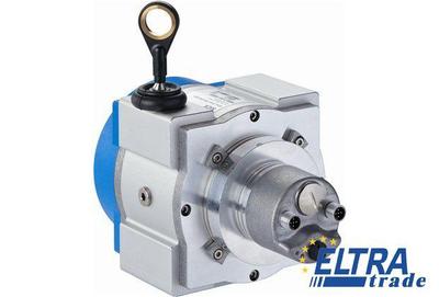 Больной BTF13-P1BM0525