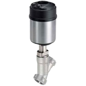 Burkert Тип 2300 213778