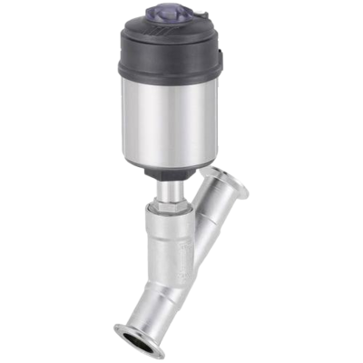 Burkert Тип 2300