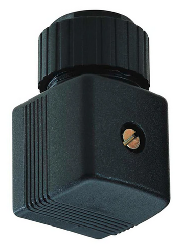 Burkert Тип 2508