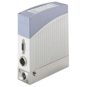 Burkert Тип 8740