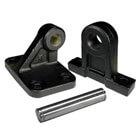 SMC C5050