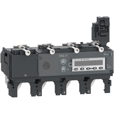 Schneider Electric C6345E630