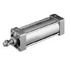 SMC C95SDB200-250