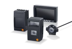 IFM Electronic O2M112