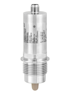 Endress+Hauser Liquipoint FTW23