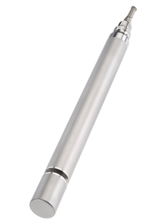 Endress+Hauser CAS51D-AAA2A3+IA