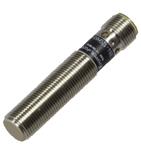 Pepperl+Fuchs CBB4-12GH60-E2-V1