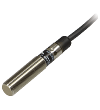 Pepperl+Fuchs CBB4-12GH70-E0