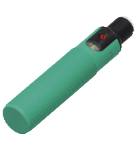 Pepperl+Fuchs CBB8-18GK75-E2-V1