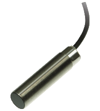 Pepperl+Fuchs CBB8-18GS75-E0