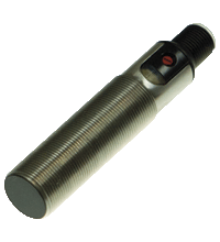 Pepperl+Fuchs CBB8-18GS75-E2-V1