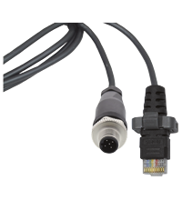 Pepperl+Fuchs CBL-IDMx60-D-J1-S-S18-N0