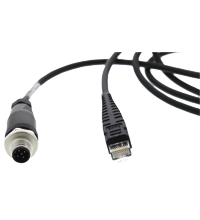 Pepperl+Fuchs CBL-IDMx61-B-J1-S-C38-N0