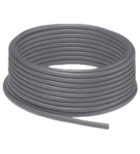 Pepperl+Fuchs CBL-PUR-BK-03x034-100M