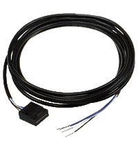 Pepperl+Fuchs CBL SET GL5