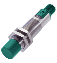 Pepperl+Fuchs CBN15-18GS75-E2-V1